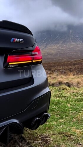 BMW 528 2013, 214,000 km - 2.0 l - Bakı