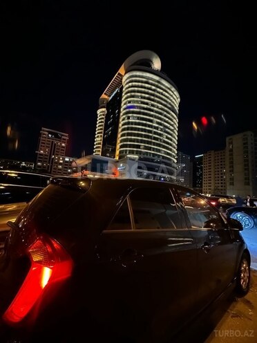 Kia Picanto 2012, 300,000 km - 1.0 l - Bakı