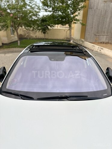 Kia Optima 2011, 255,081 km - 2.0 л - Bakı