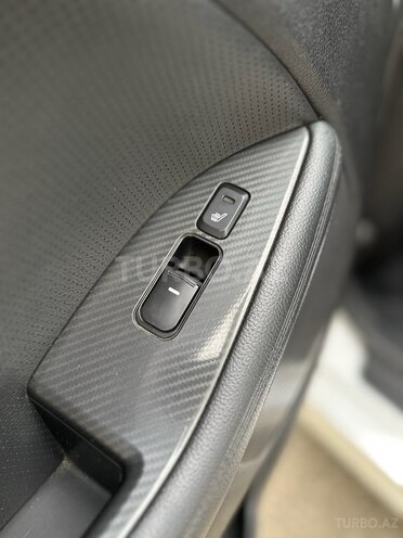 Kia Optima 2011, 255,081 km - 2.0 л - Bakı