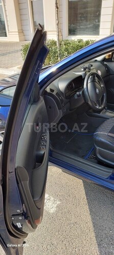 Hyundai i30 2011, 255,000 km - 2.0 л - Bakı