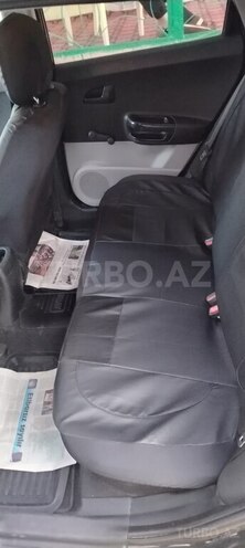 Kia Ceed 2009, 244,999 km - 1.4 л - Tovuz