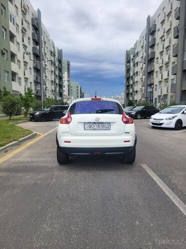 Nissan Juke-2