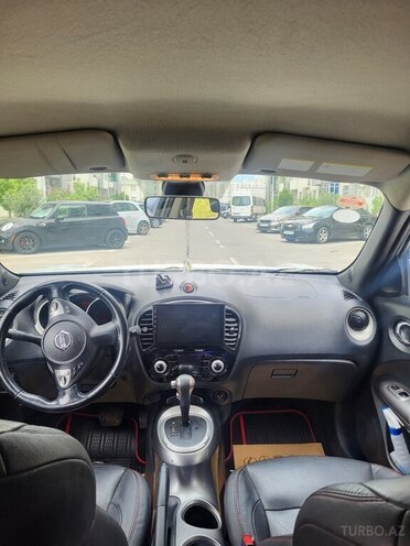 Nissan Juke-3