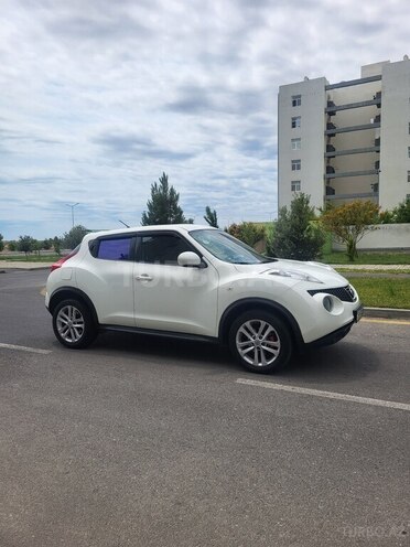 Nissan Juke-8
