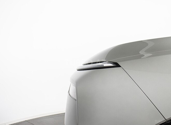 GWM  2025, 0 km - 2.0 l - Bakı
