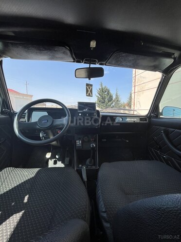 LADA (VAZ) 2107 2001, 20,000 km - 1.6 l - Bakı