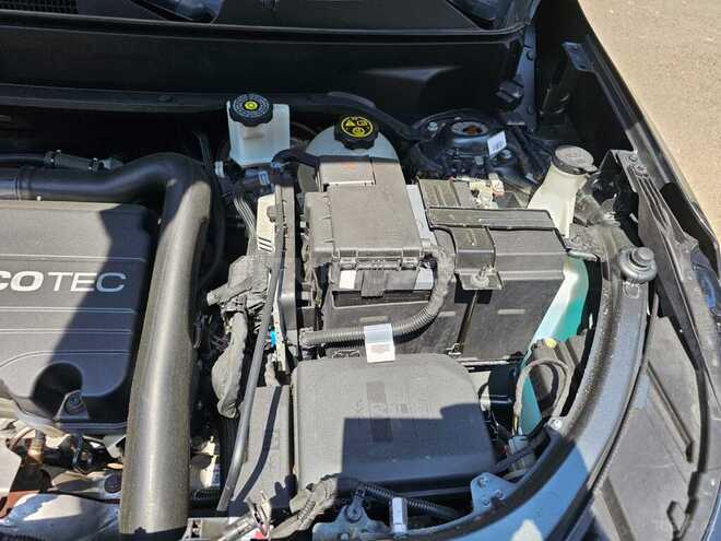 Chevrolet Equinox 2019, 62,900 km - 1.5 l - Bakı