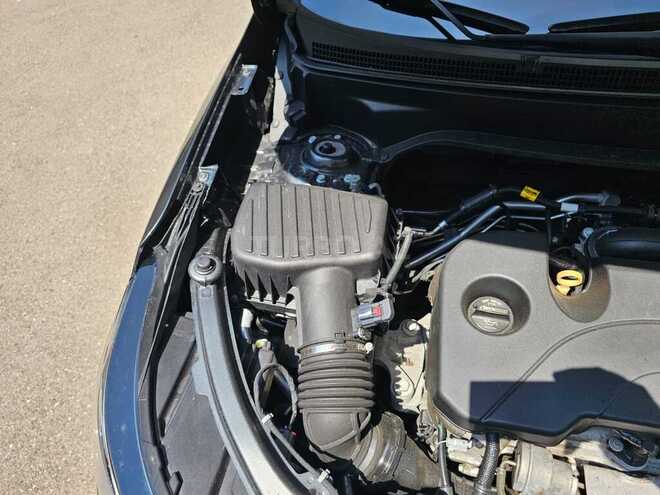 Chevrolet Equinox 2019, 62,900 km - 1.5 l - Bakı