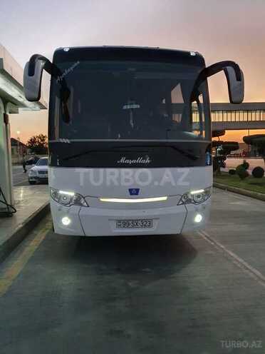 Temsa Safari-1