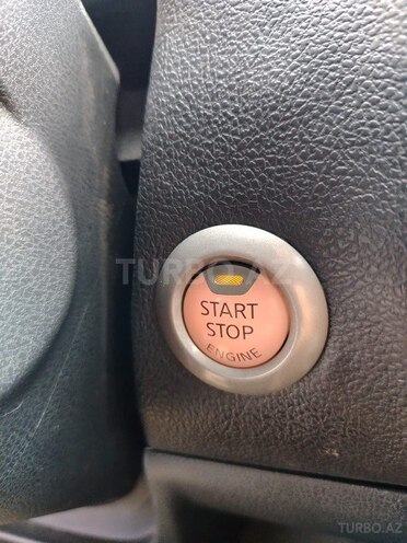 Nissan Note 2014, 85,000 km - 1.2 l - Bakı