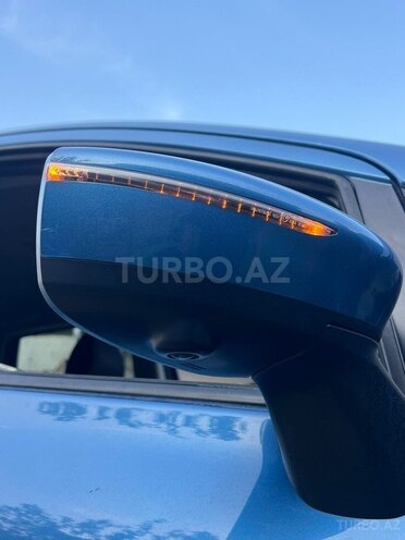 Nissan Note 2014, 85,000 km - 1.2 l - Bakı