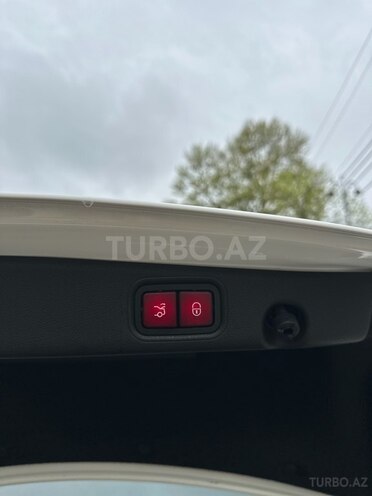 Mercedes E 220 d 2018, 150,000 km - 2.0 l - Lənkəran