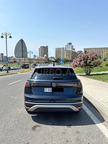 Volkswagen ID.6 Crozz-4