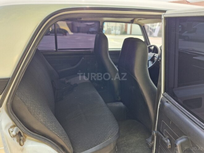 LADA (VAZ) 2107 2006, 69,748 km - 1.6 л - Bakı