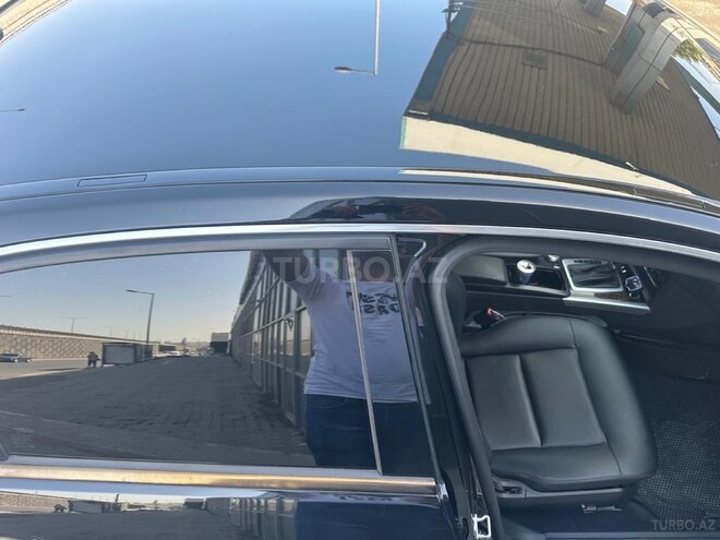 Mercedes E 220 d 2009, 395,000 km - 2.2 l - Bakı