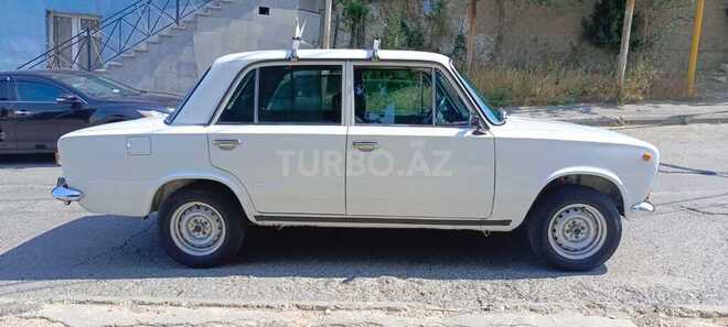 LADA (VAZ) 2101 1975, 80,000 km - 1.3 л - Bakı