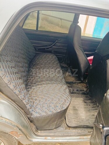 LADA (VAZ) 2107 2010, 90,700 km - 1.6 л - Biləsuvar