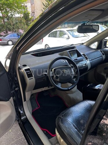 Toyota Prius 2007, 356,191 km - 1.5 l - Bakı