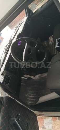 LADA (VAZ) 2107 1998, 75,966 km - 1.5 l - Tovuz