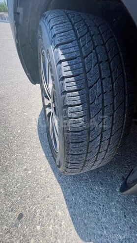 Kia Sportage 2013, 129,876 km - 2.4 l - Bakı