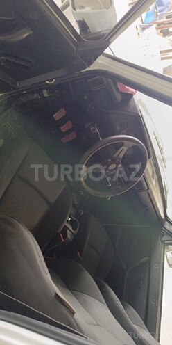 LADA (VAZ) Niva 2011, 300,000 km - 1.7 л - Xaçmaz