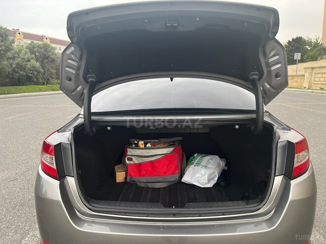 Kia Optima 2013, 152,339 km - 2.0 l - Bakı