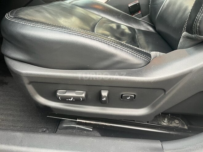 Kia Optima 2013, 152,339 km - 2.0 l - Bakı