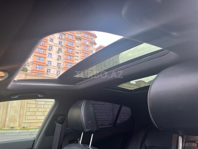Kia Optima 2013, 152,339 km - 2.0 l - Bakı