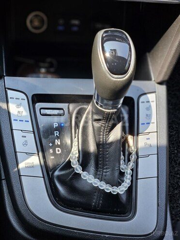 Hyundai Avante 2020, 66,100 km - 1.6 л - Bakı