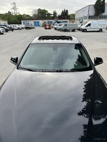 BMW 328 2015, 240,000 km - 2.0 l - Bakı
