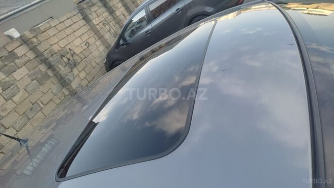 Hyundai i20 2013, 72,000 km - 1.4 l - Bakı