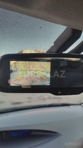 Hyundai i20 2013, 72,000 km - 1.4 l - Bakı