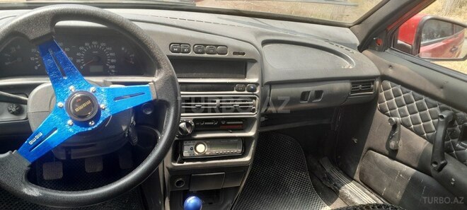 LADA (VAZ) 2108 1985, 443,600 km - 1.5 л - Bərdə