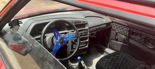 LADA (VAZ) 2108 1985, 443,600 km - 1.5 л - Bərdə