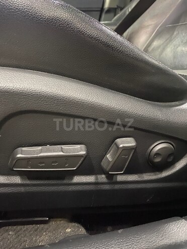 Kia Cerato 2013, 178,000 km - 2.0 l - Bakı
