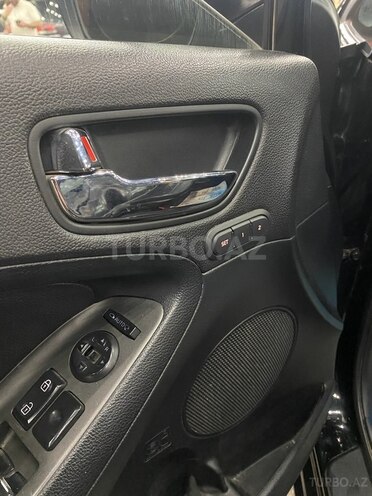 Kia Cerato 2013, 178,000 km - 2.0 l - Bakı