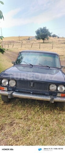 LADA (VAZ) 2106 1992, 90,000 km - 1.6 l - Cəlilabad