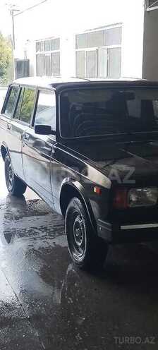 LADA (VAZ) 2104 2011, 98,562 km - 1.6 l - Bərdə