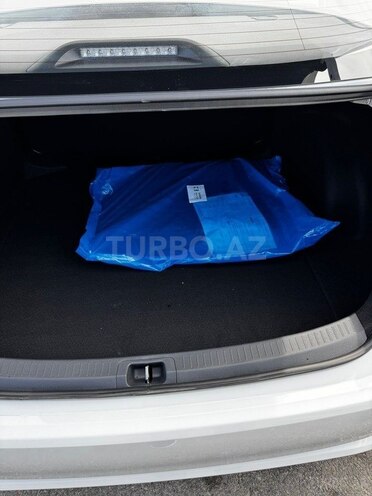 Toyota Corolla 2024, 0 km - 1.8 л - Bakı