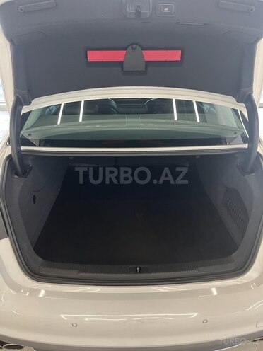 Audi A6 2012, 82,000 km - 3.0 л - Bakı