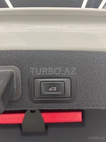 Audi A6 2012, 82,000 km - 3.0 л - Bakı