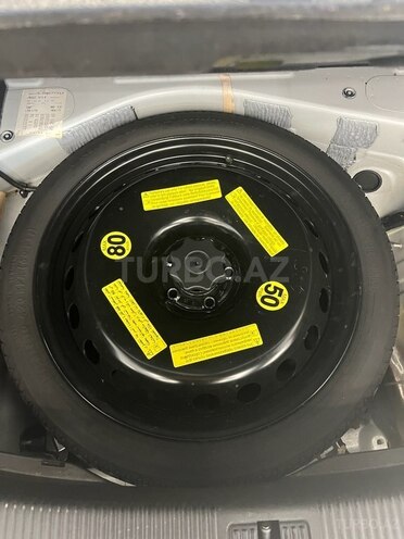 Audi A6 2012, 82,000 km - 3.0 л - Bakı