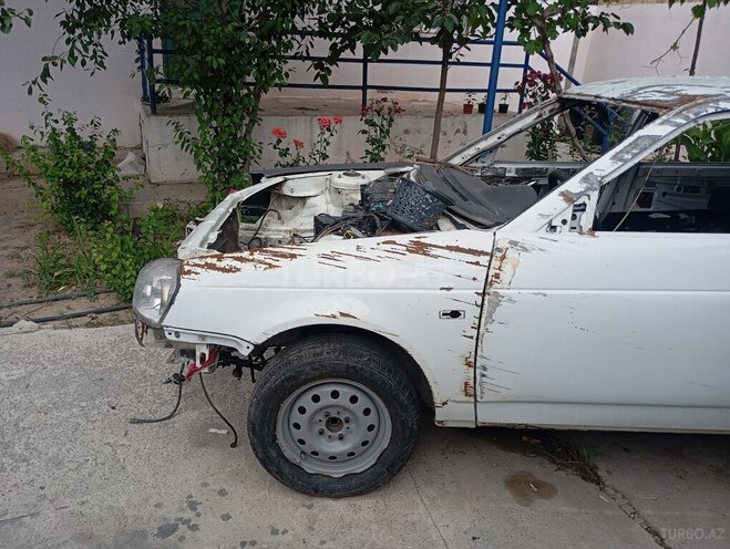 LADA (VAZ) Priora 2013, 358,665 km - 1.6 л - Bakı