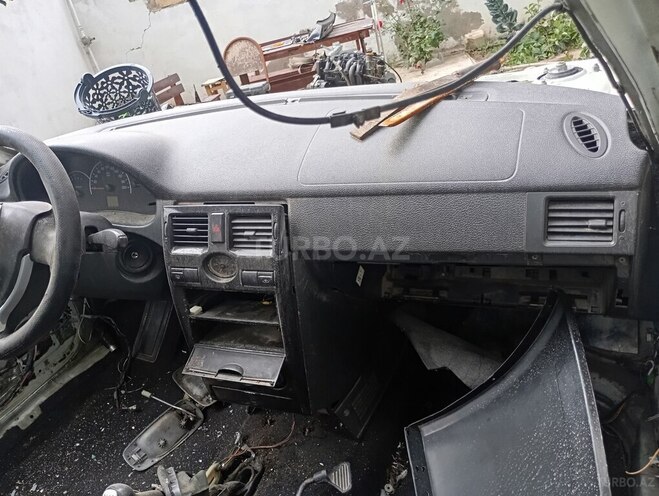 LADA (VAZ) Priora 2013, 358,665 km - 1.6 л - Bakı