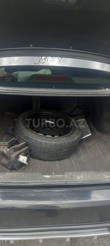 Daewoo Gentra 2014, 202,000 km - 1.5 l - Bakı