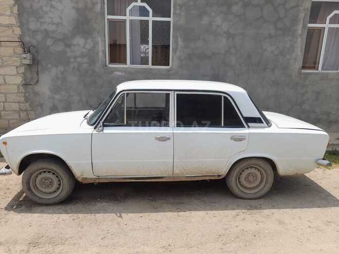 LADA (VAZ) 21011 1979, 64,398 km - 1.5 л - Şəmkir