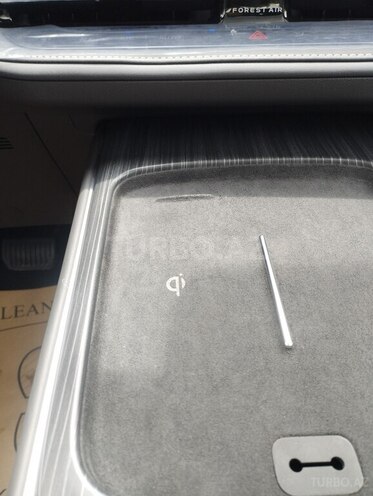 Changan Qiyuan Q05 2025, 0 km - 1.5 л - Bakı