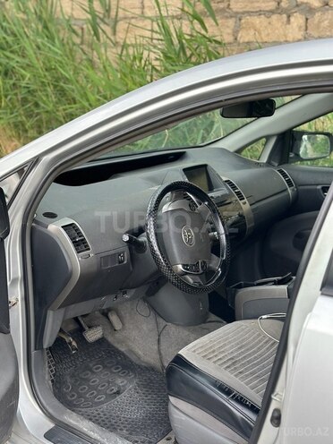 Toyota Prius 2007, 270,000 km - 1.5 l - Bakı