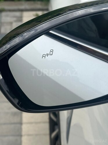 Changan Qiyuan Q05 2025, 0 km - 1.5 л - Gəncə